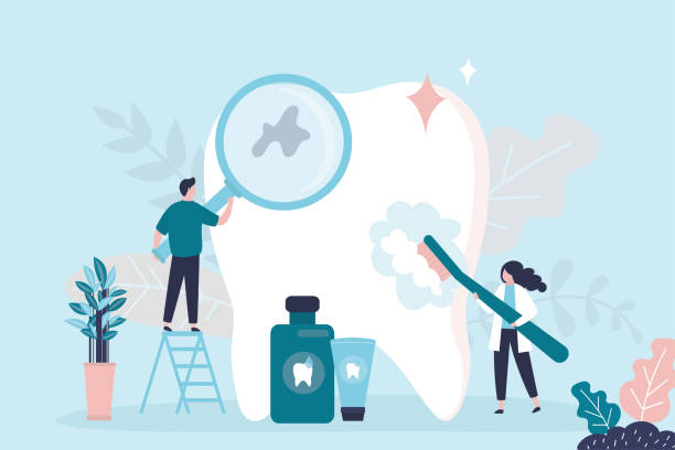 Best Emergency Dental Care  in Larimore, ND