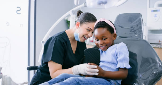 Best Preventive Dentistry  in Larimore, ND