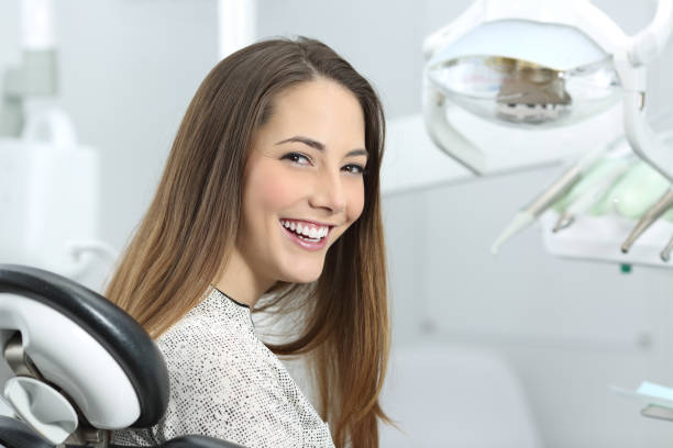 Best Pediatric Dentistry  in Larimore, ND